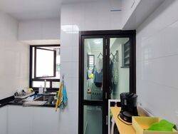 Blk 436C Fernvale Grove (Sengkang), HDB 4 Rooms #441991201